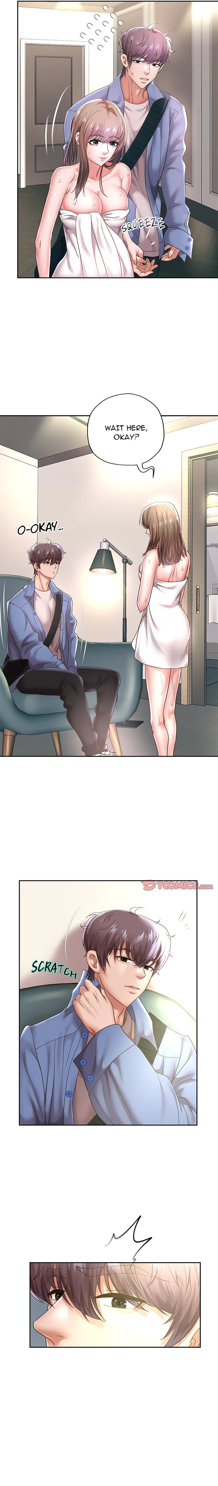 Chapter 43, page 6