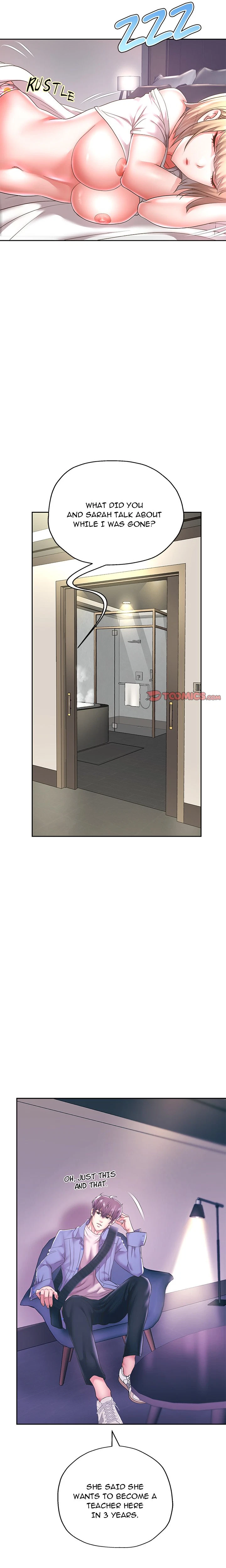 Chapter 43, page 7
