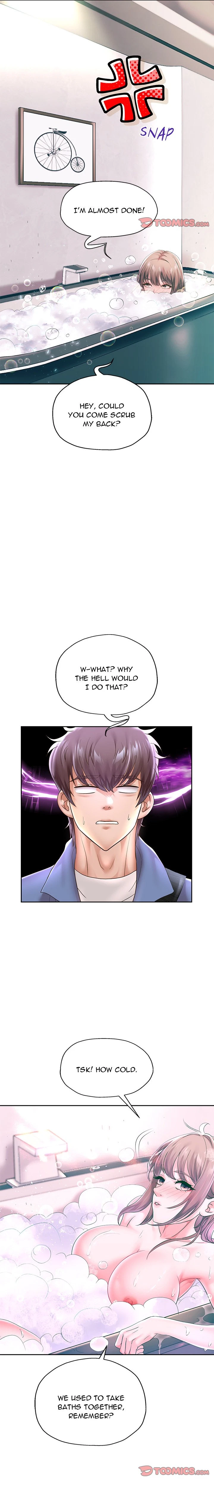 Chapter 43, page 9