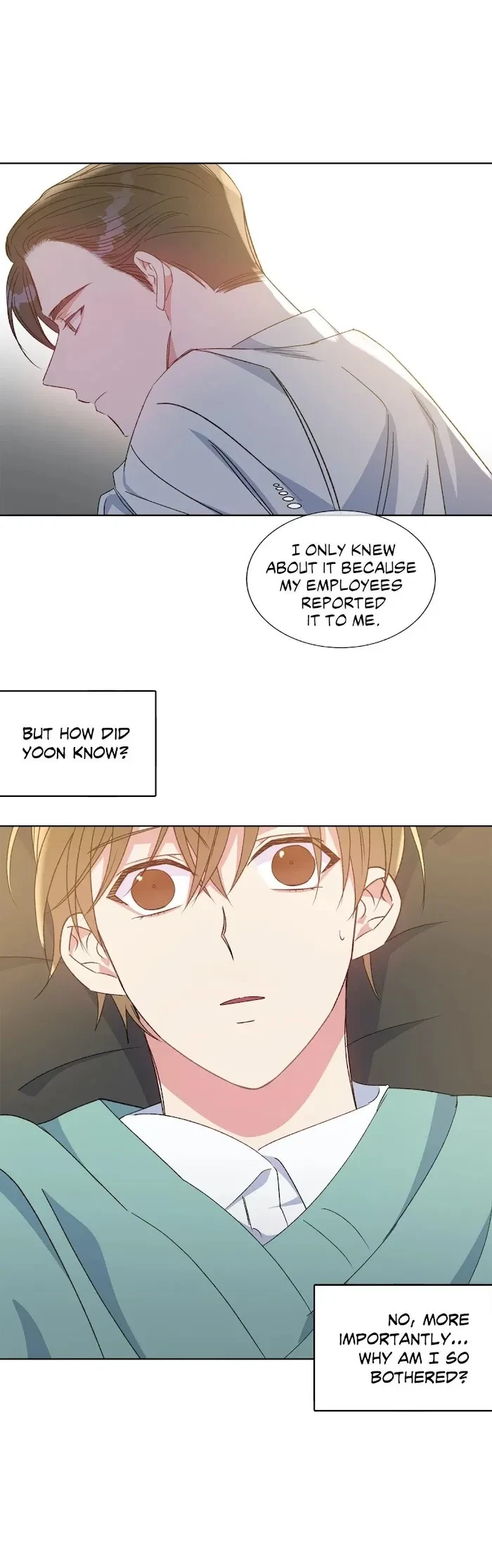 Chapter 32, page 10