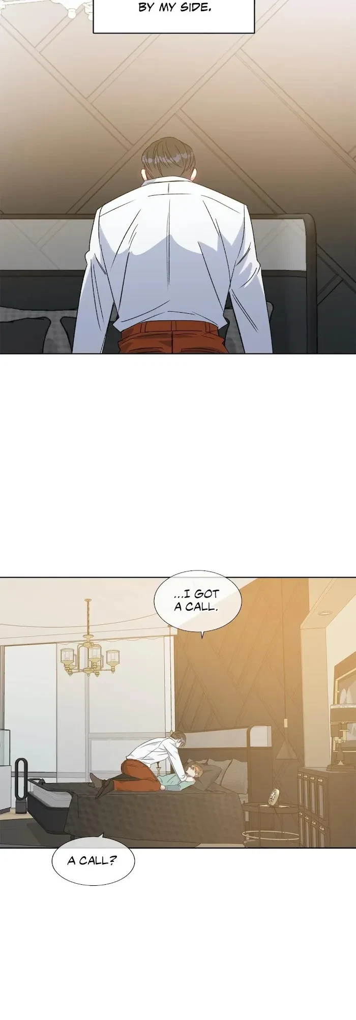 Chapter 32, page 14
