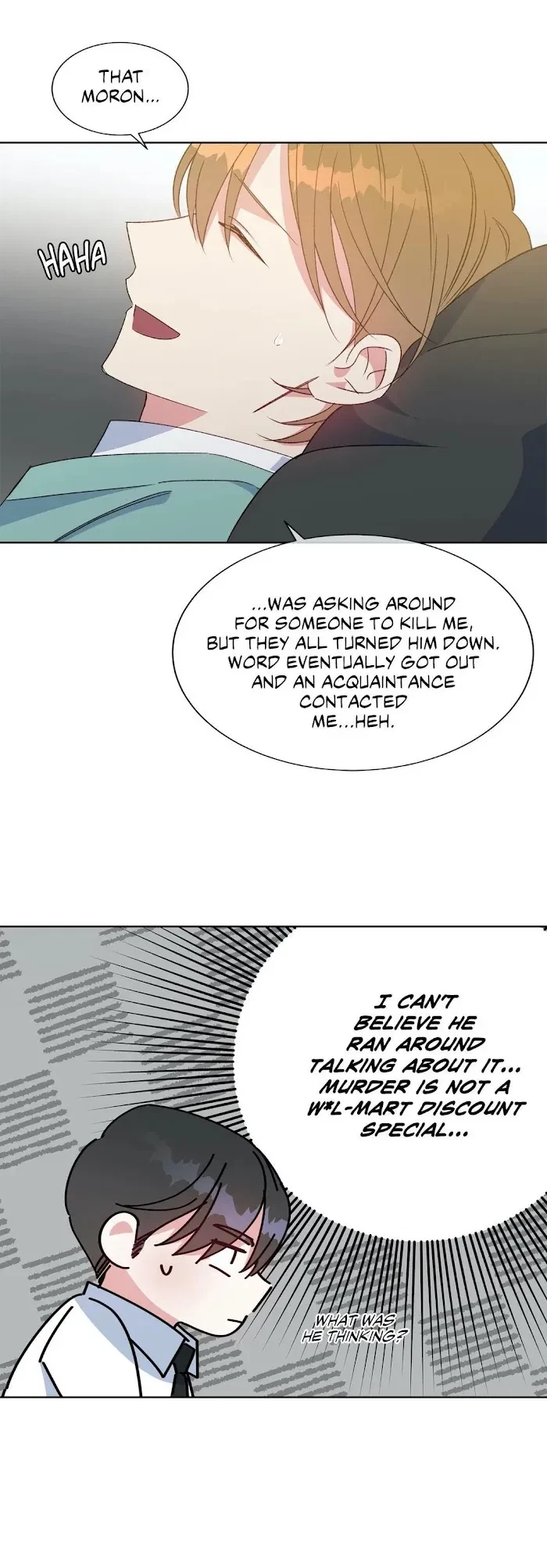 Chapter 32, page 15
