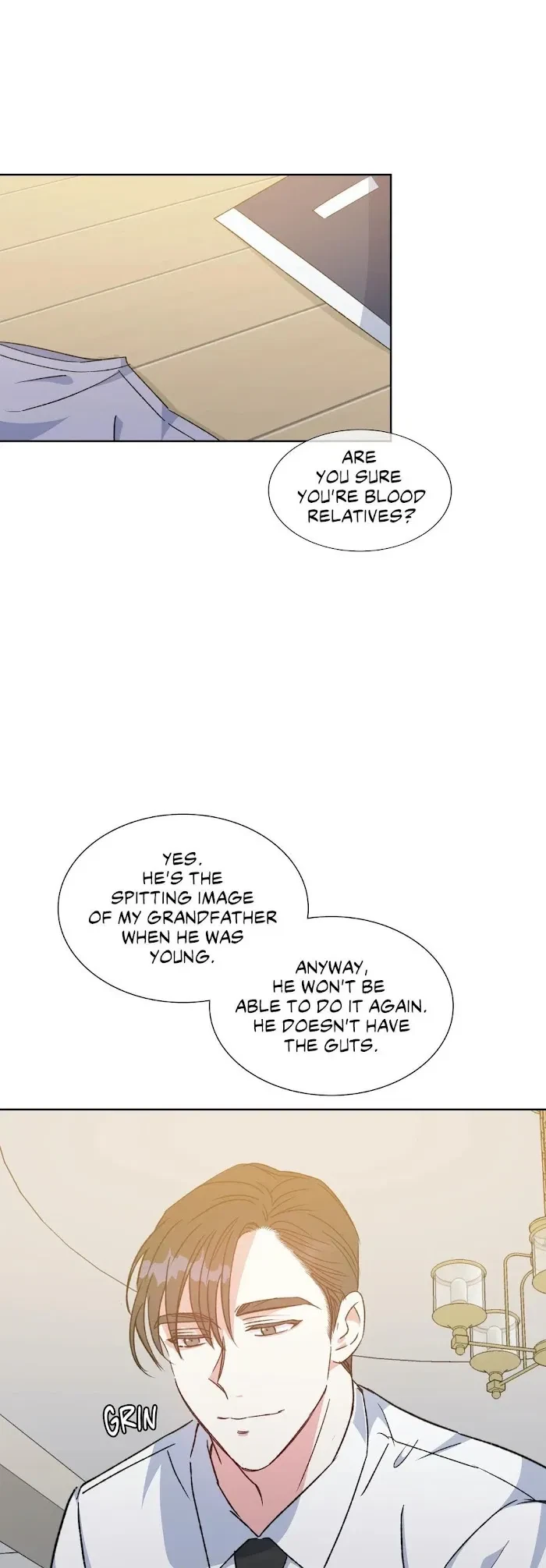 Chapter 32, page 16