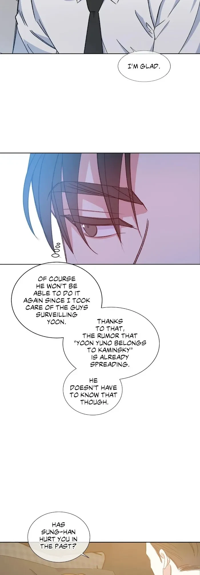 Chapter 32, page 17