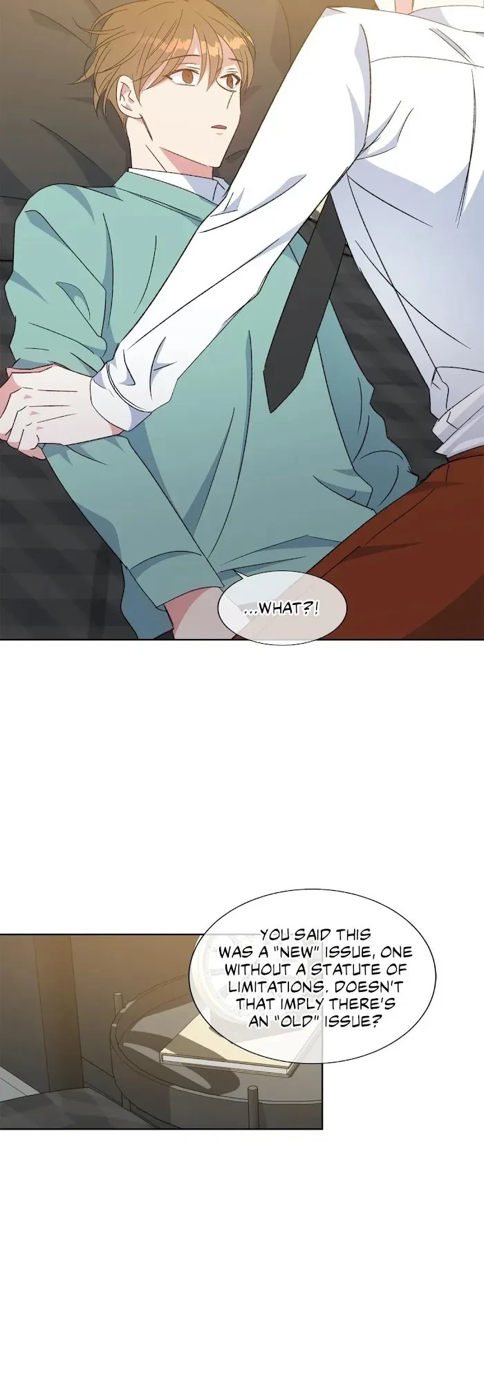 Chapter 32, page 18
