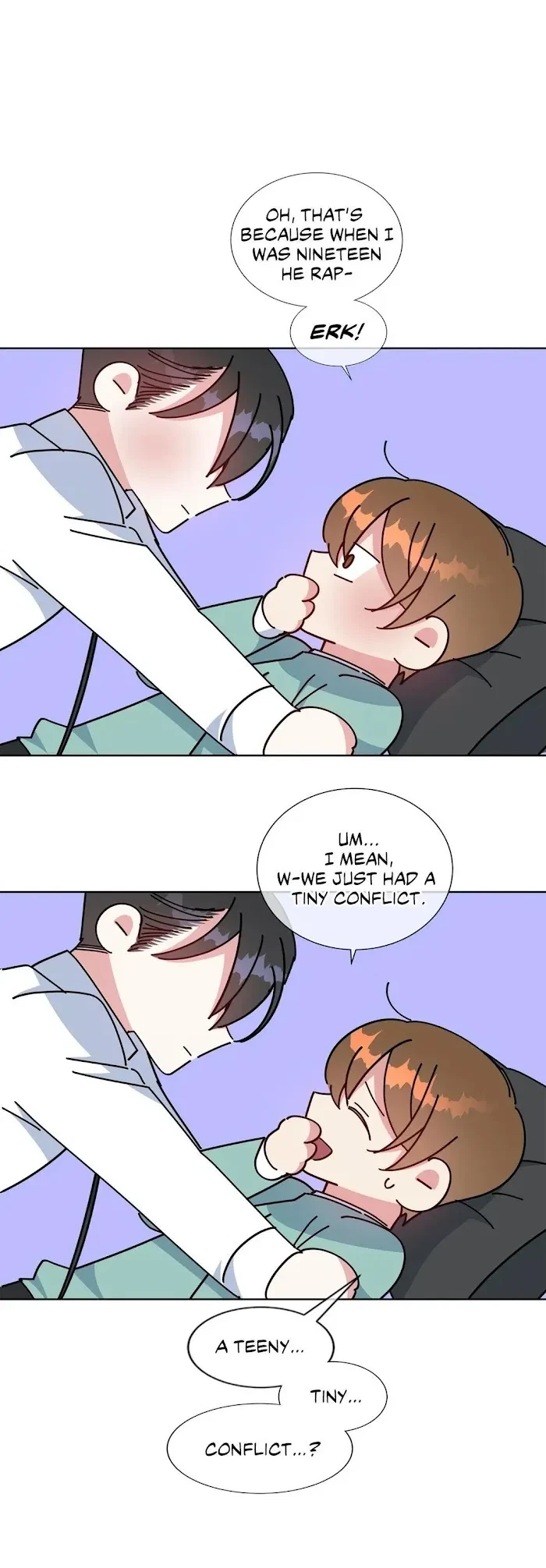 Chapter 32, page 19