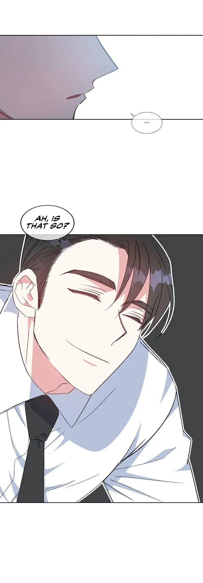 Chapter 32, page 20