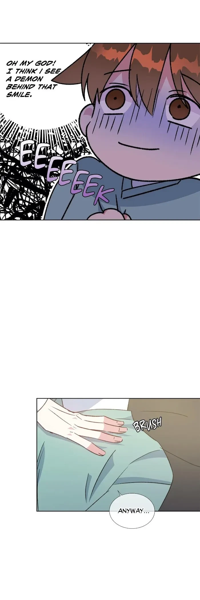 Chapter 32, page 21