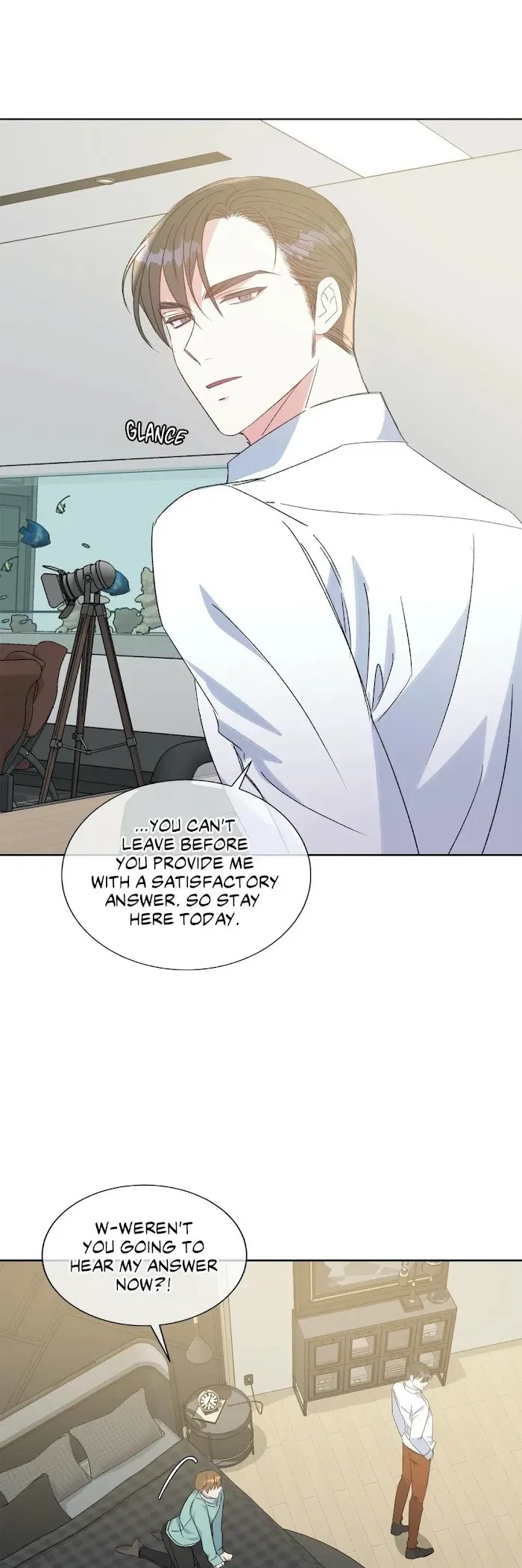 Chapter 32, page 22