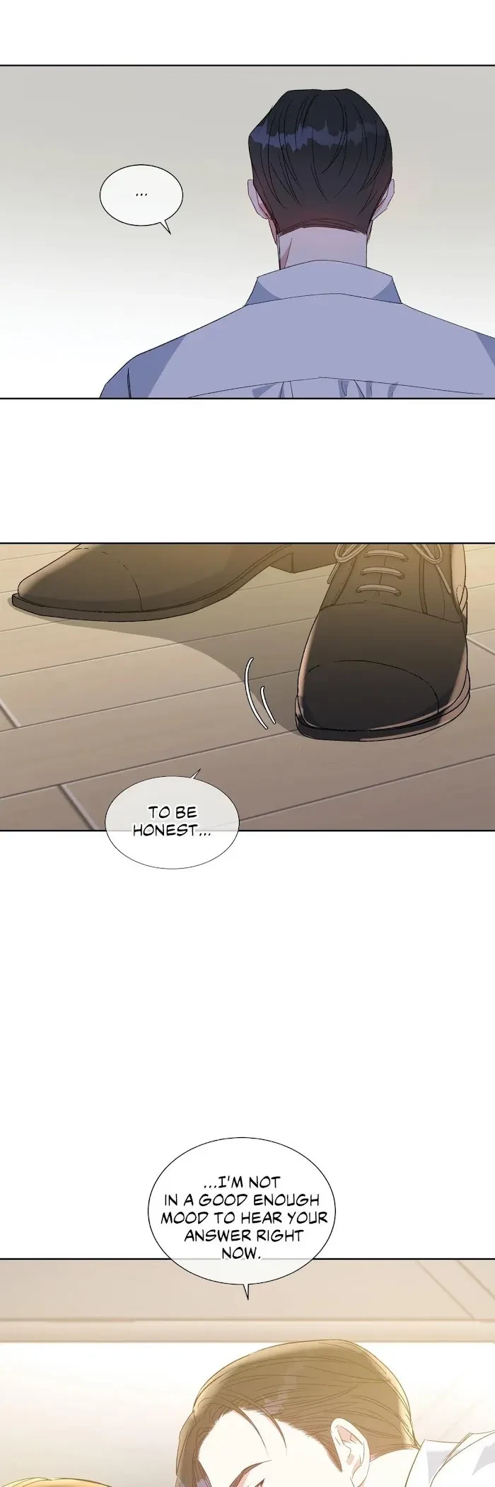 Chapter 32, page 24