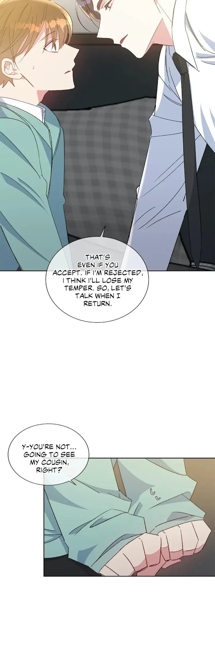 Chapter 32, page 25