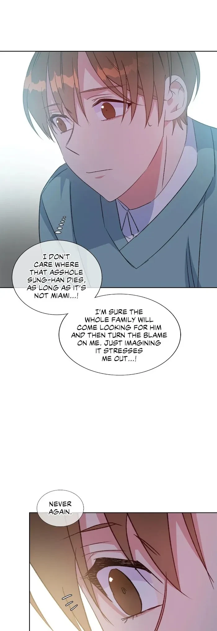 Chapter 32, page 26