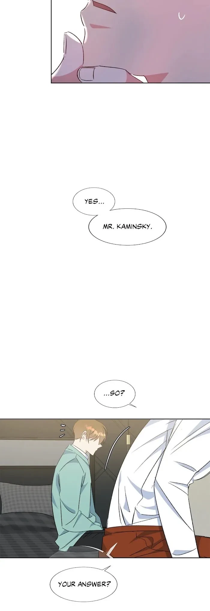 Chapter 32, page 28