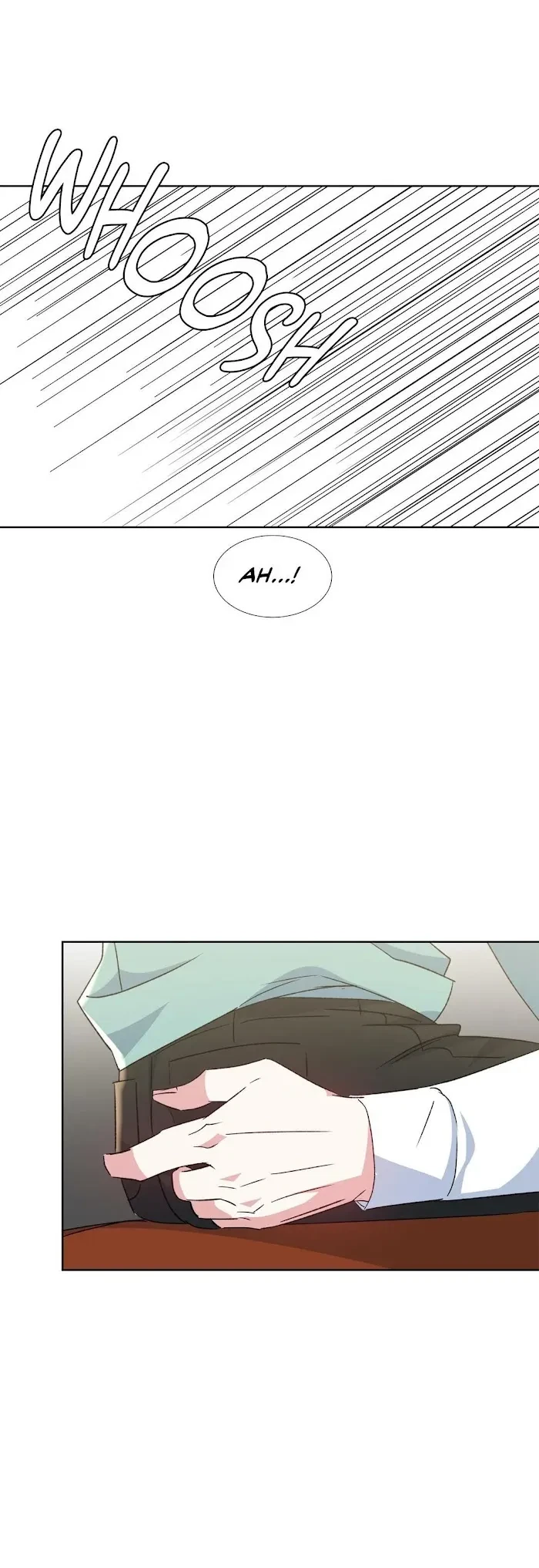Chapter 32, page 30