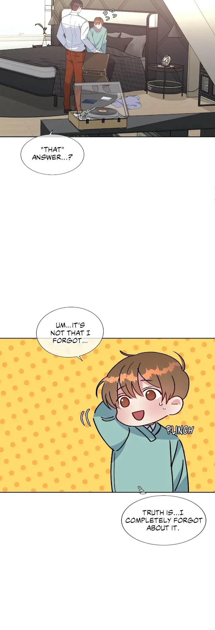 Chapter 32, page 5
