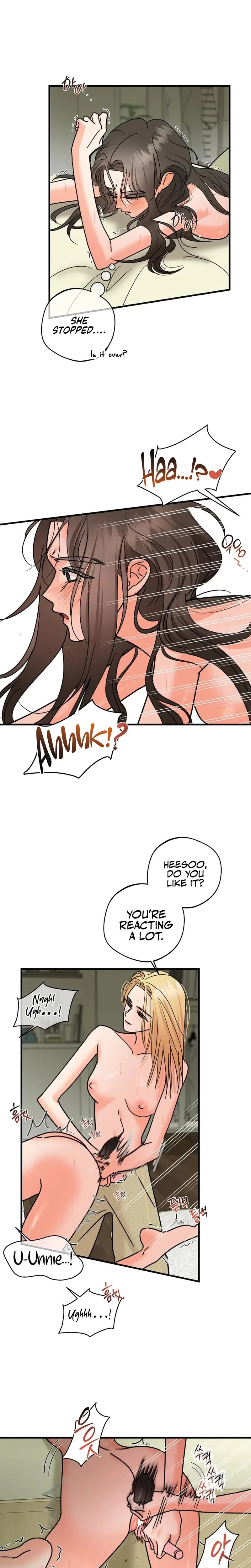 Chapter 32, page 10