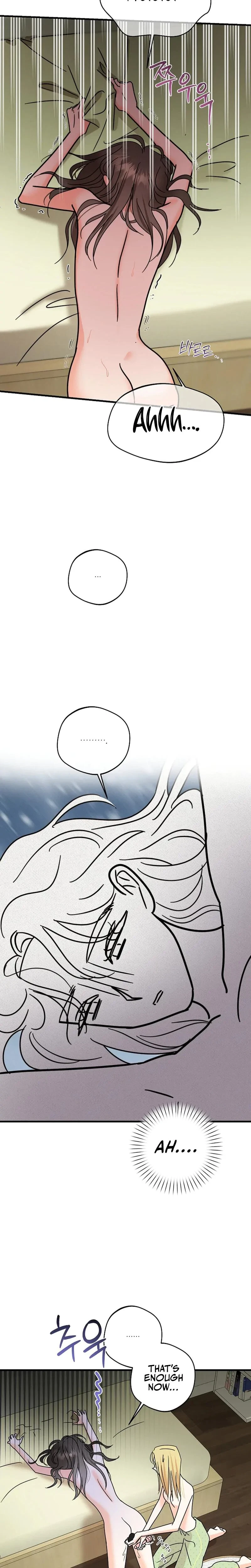 Chapter 32, page 12