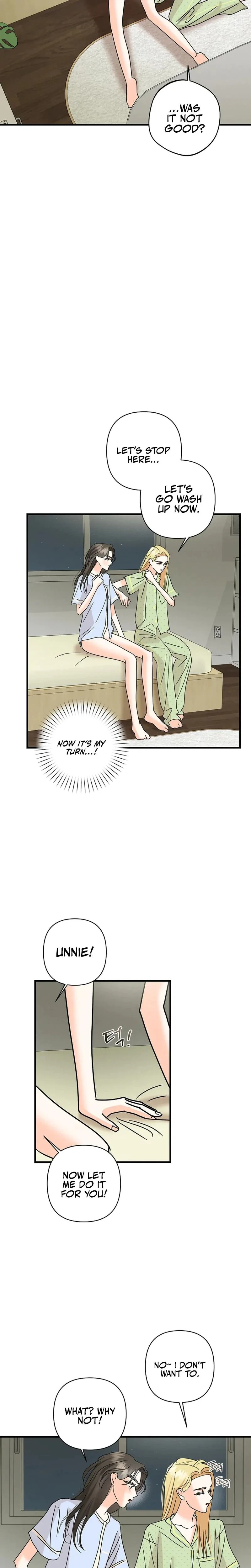 Chapter 32, page 13