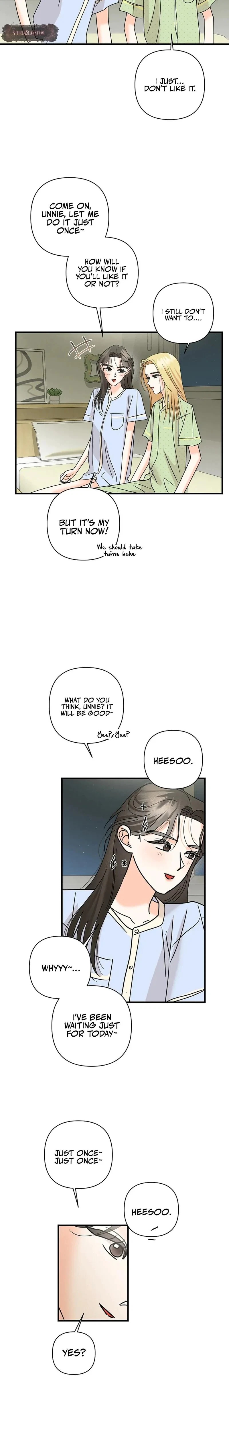 Chapter 32, page 14