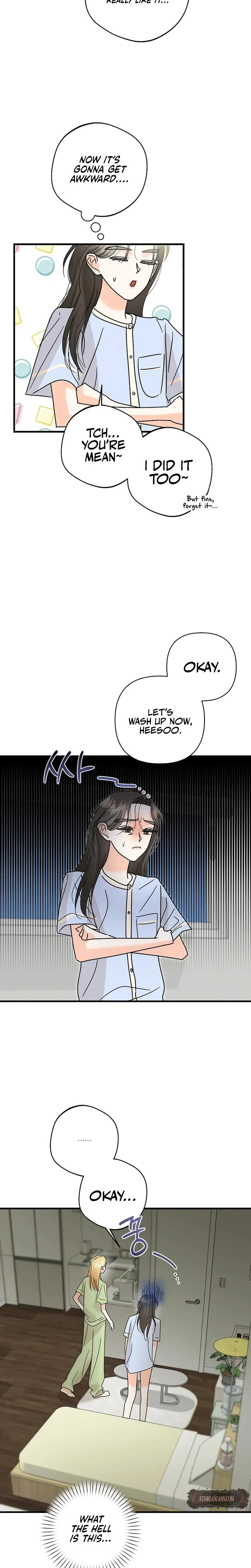 Chapter 32, page 16
