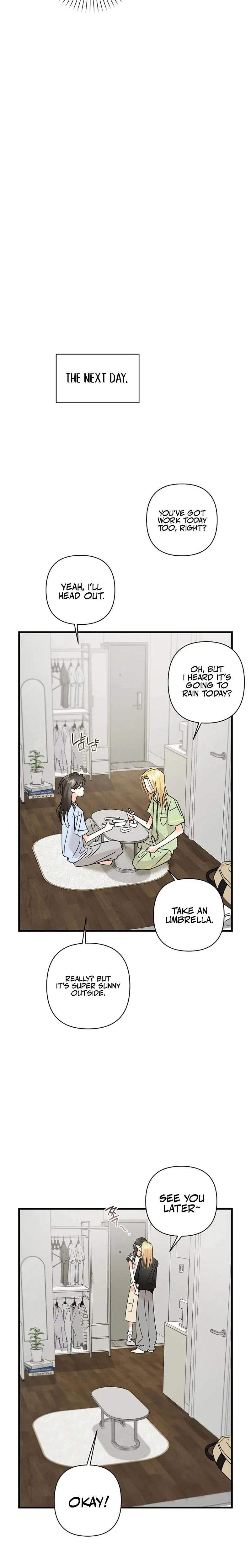 Chapter 32, page 17