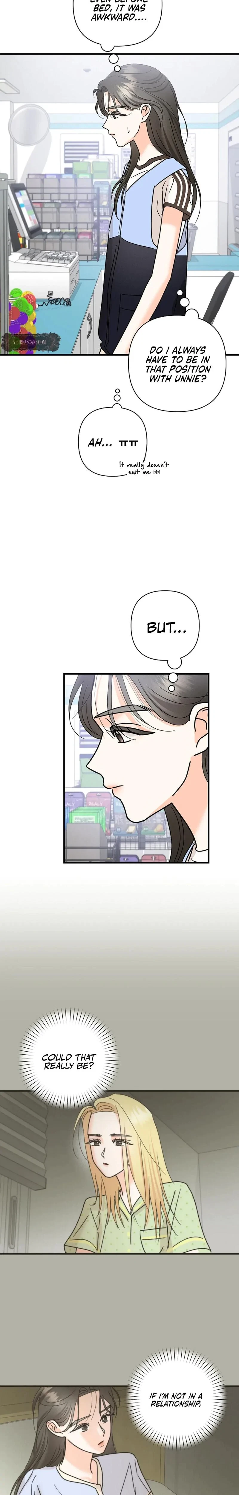 Chapter 32, page 19