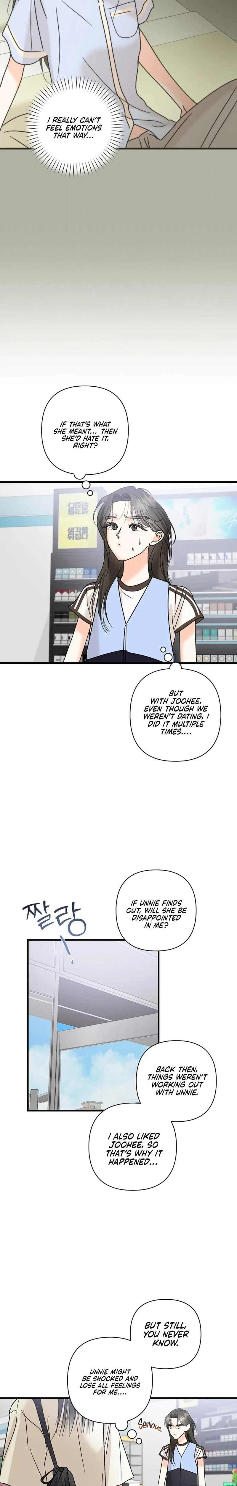 Chapter 32, page 20