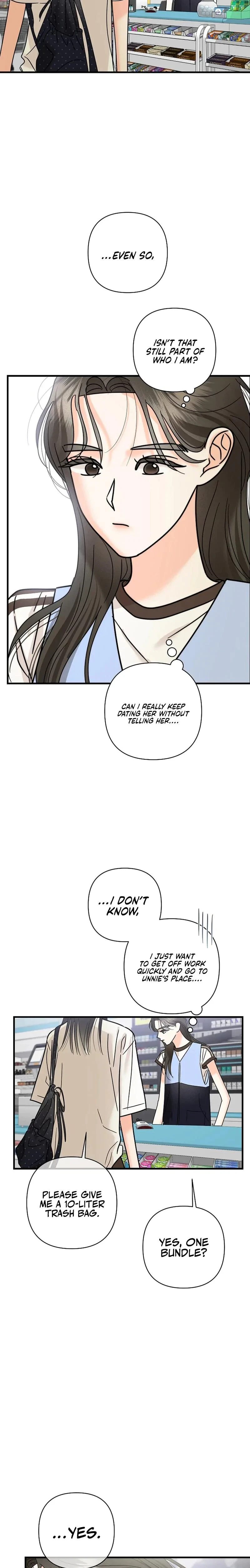 Chapter 32, page 21