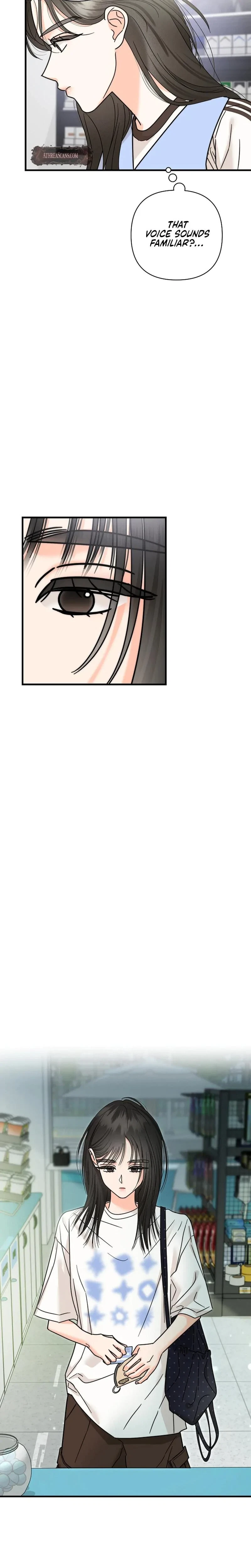 Chapter 32, page 22