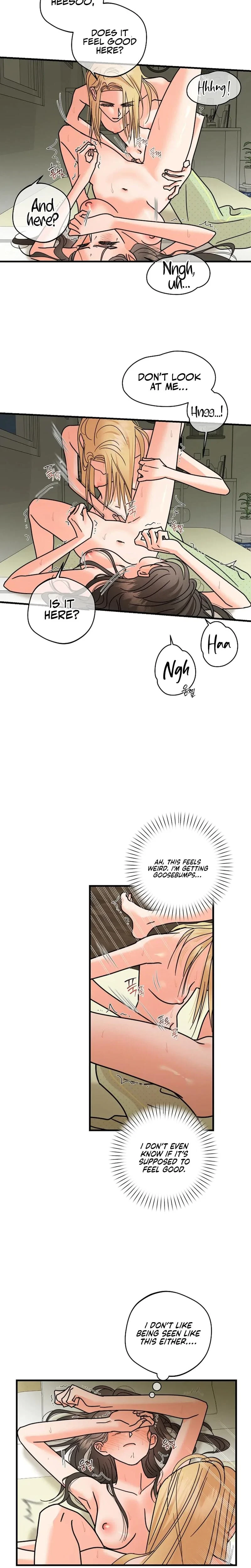 Chapter 32, page 6
