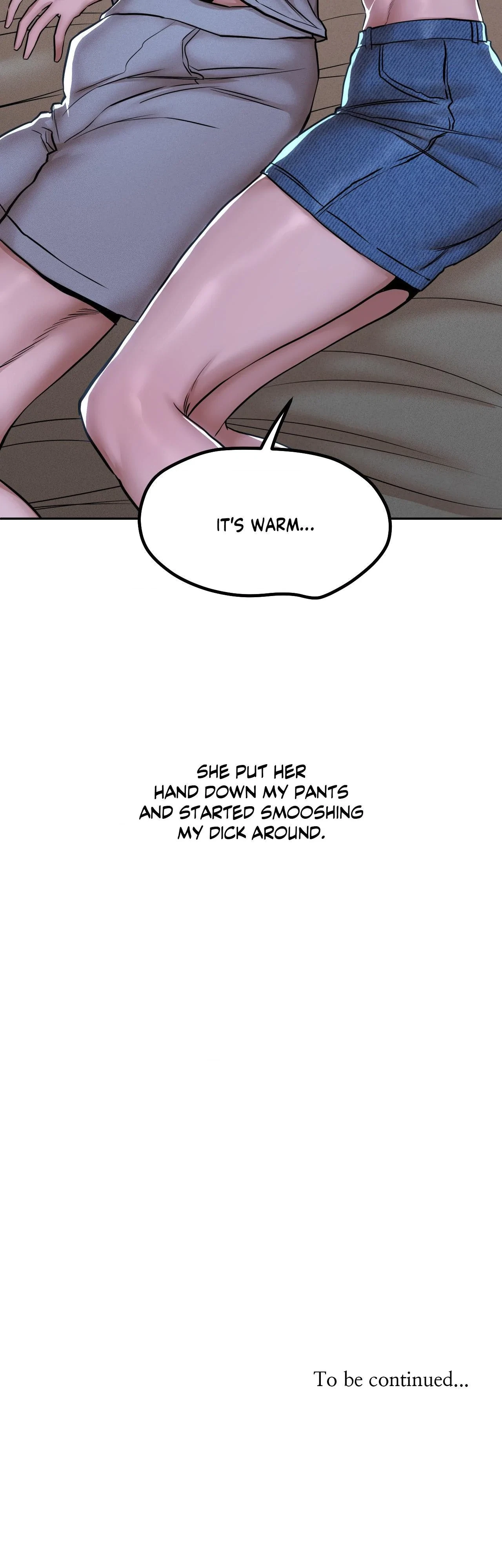 True Or False? Chapter 71, page 13