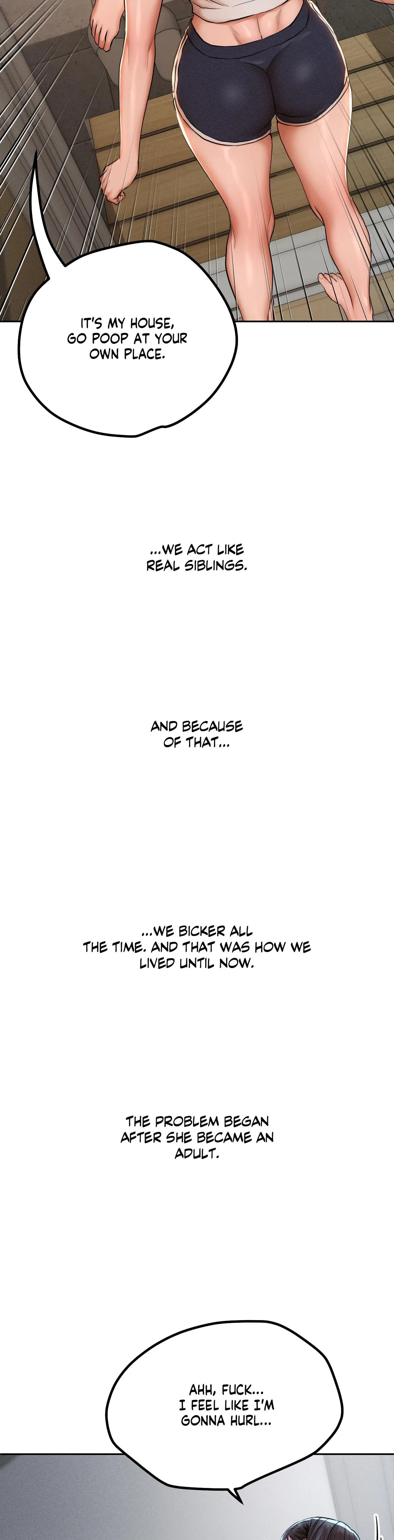 True Or False? Chapter 71, page 6