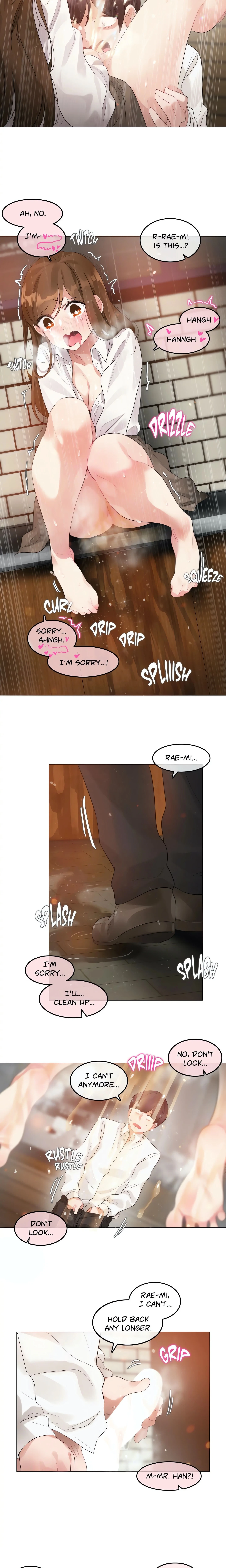 Chapter 85, page 10