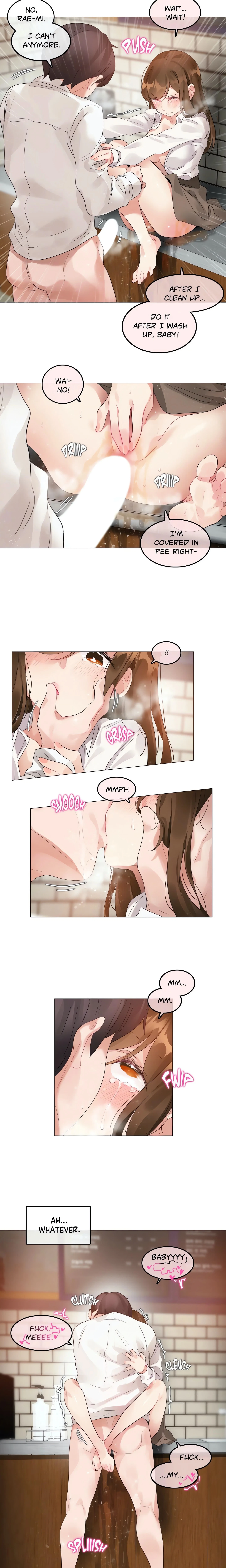 Chapter 85, page 11