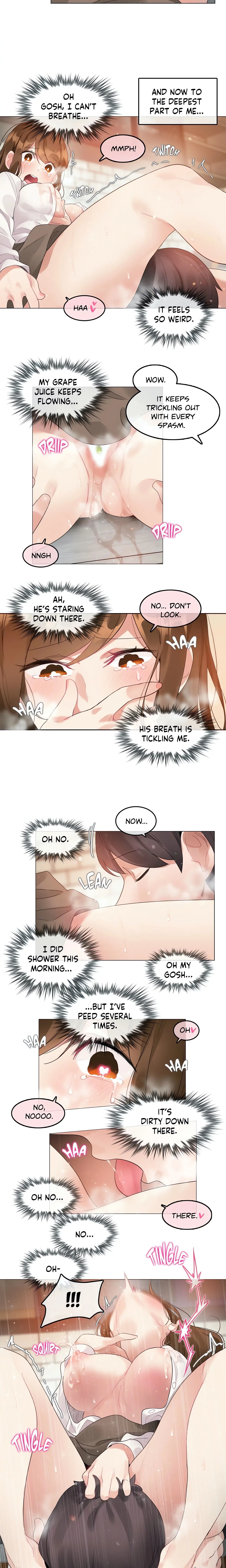 Chapter 85, page 8