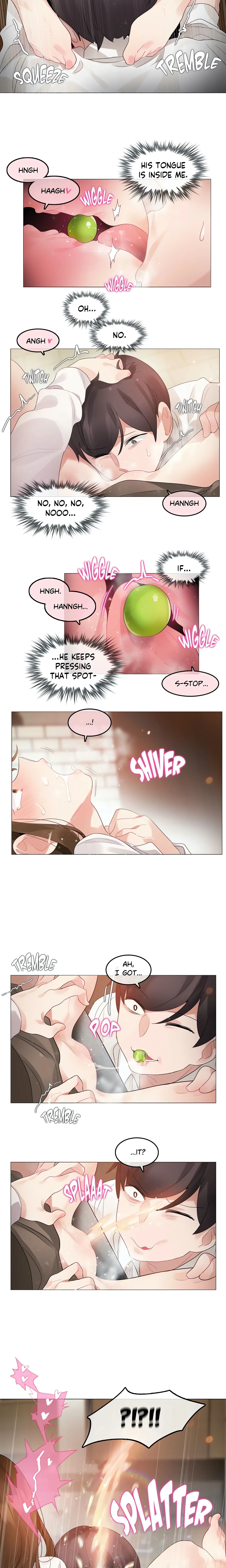 Chapter 85, page 9