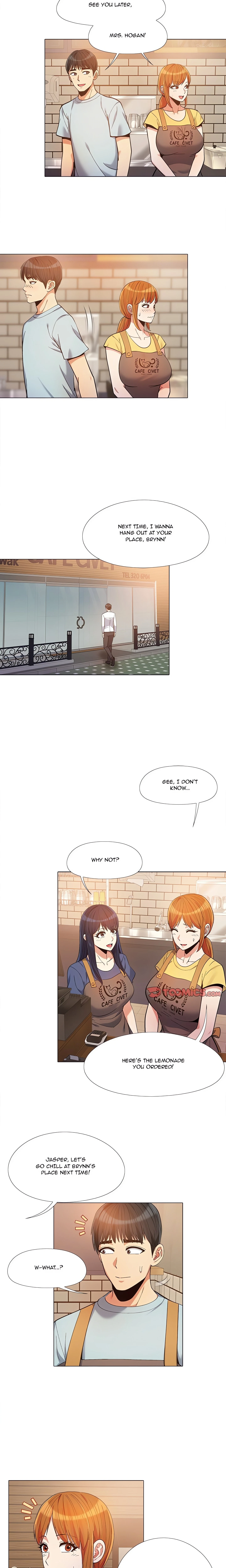 Chapter 14, page 10