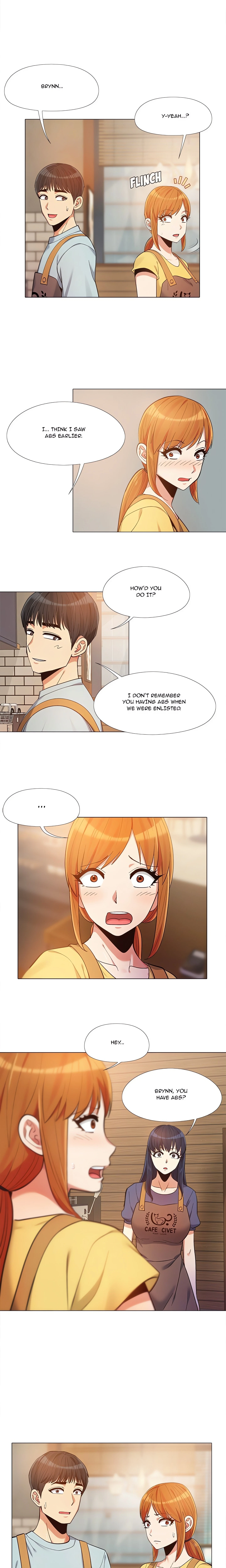 Chapter 14, page 13
