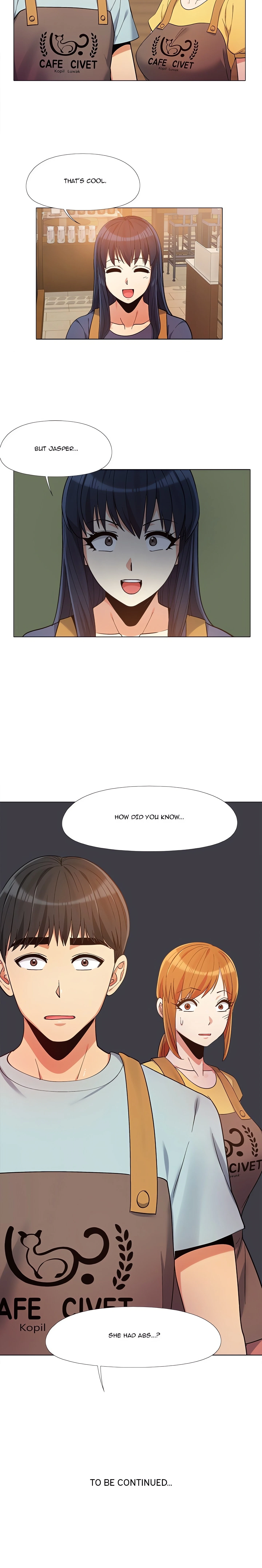 Chapter 14, page 14