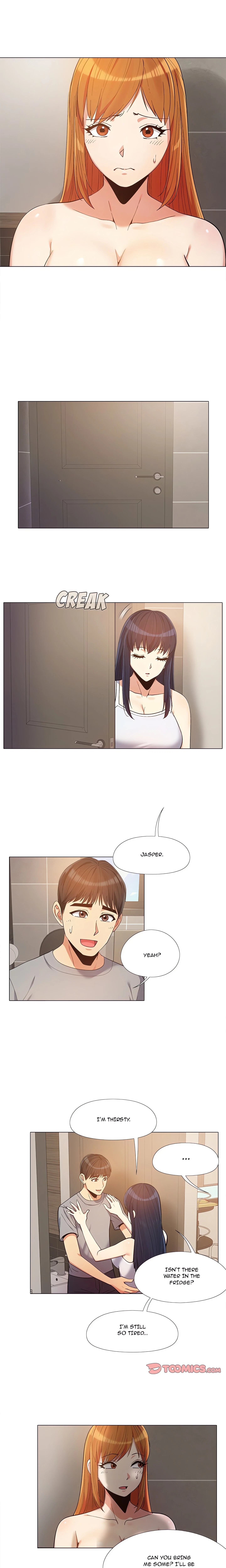 Chapter 14, page 5