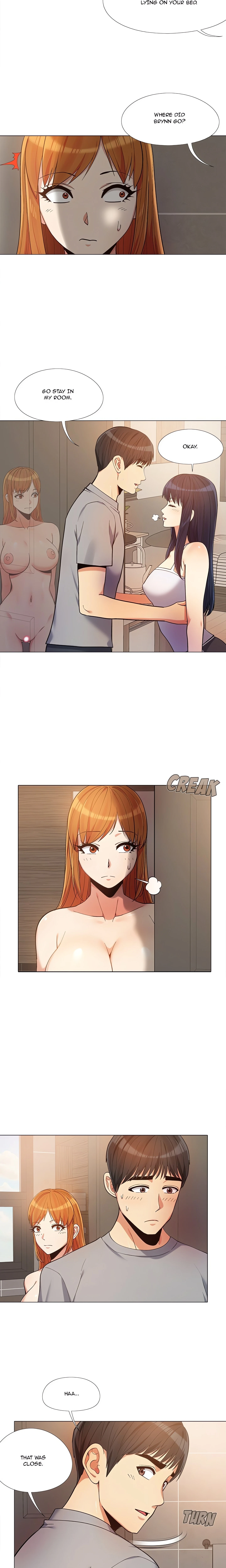 Chapter 14, page 6