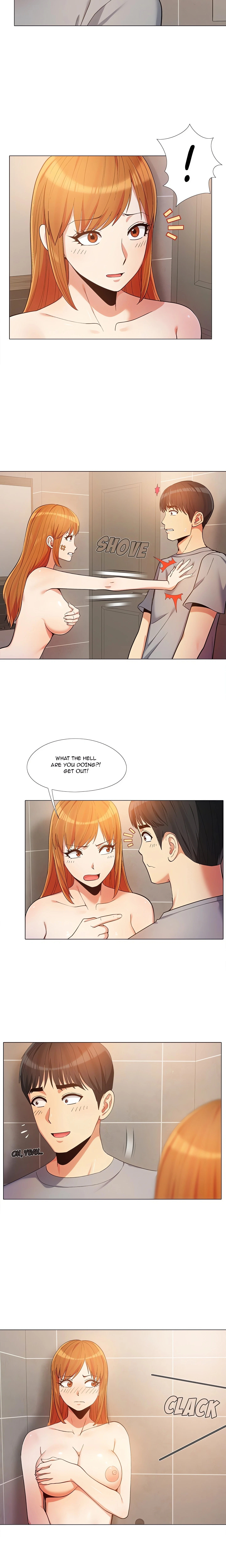 Chapter 14, page 7
