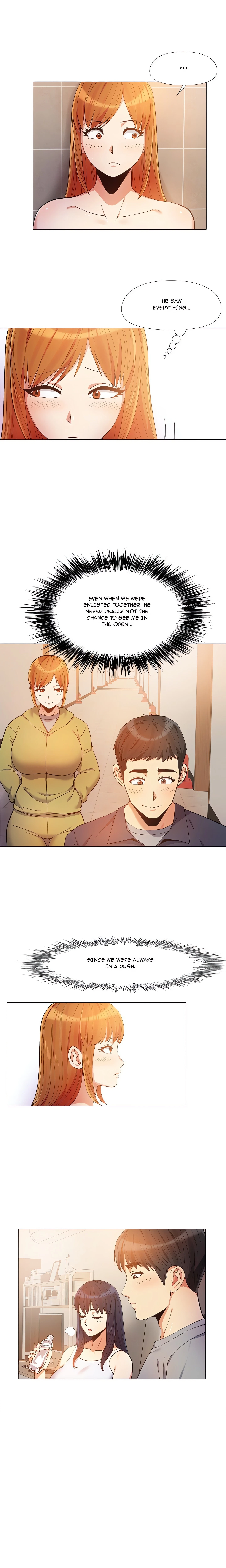 Chapter 14, page 8