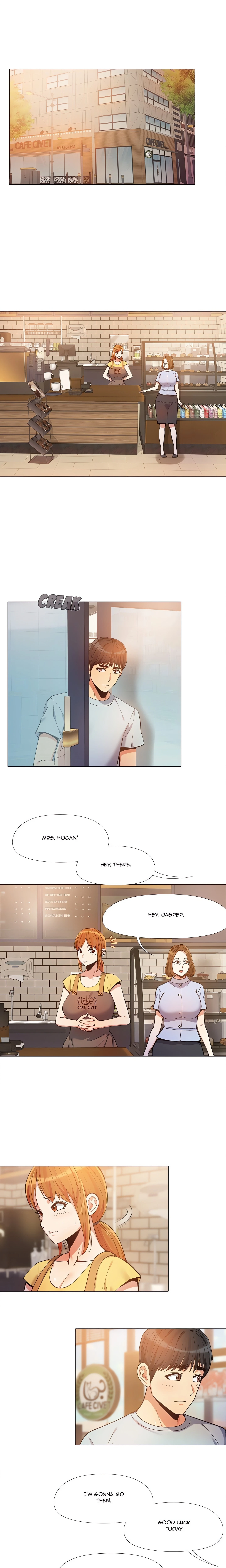 Chapter 14, page 9
