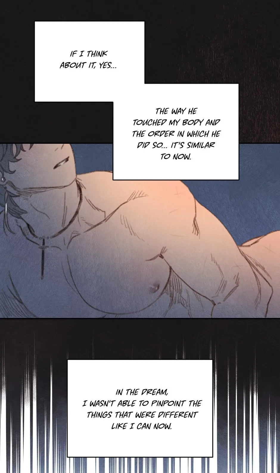 Chapter 172, page 10