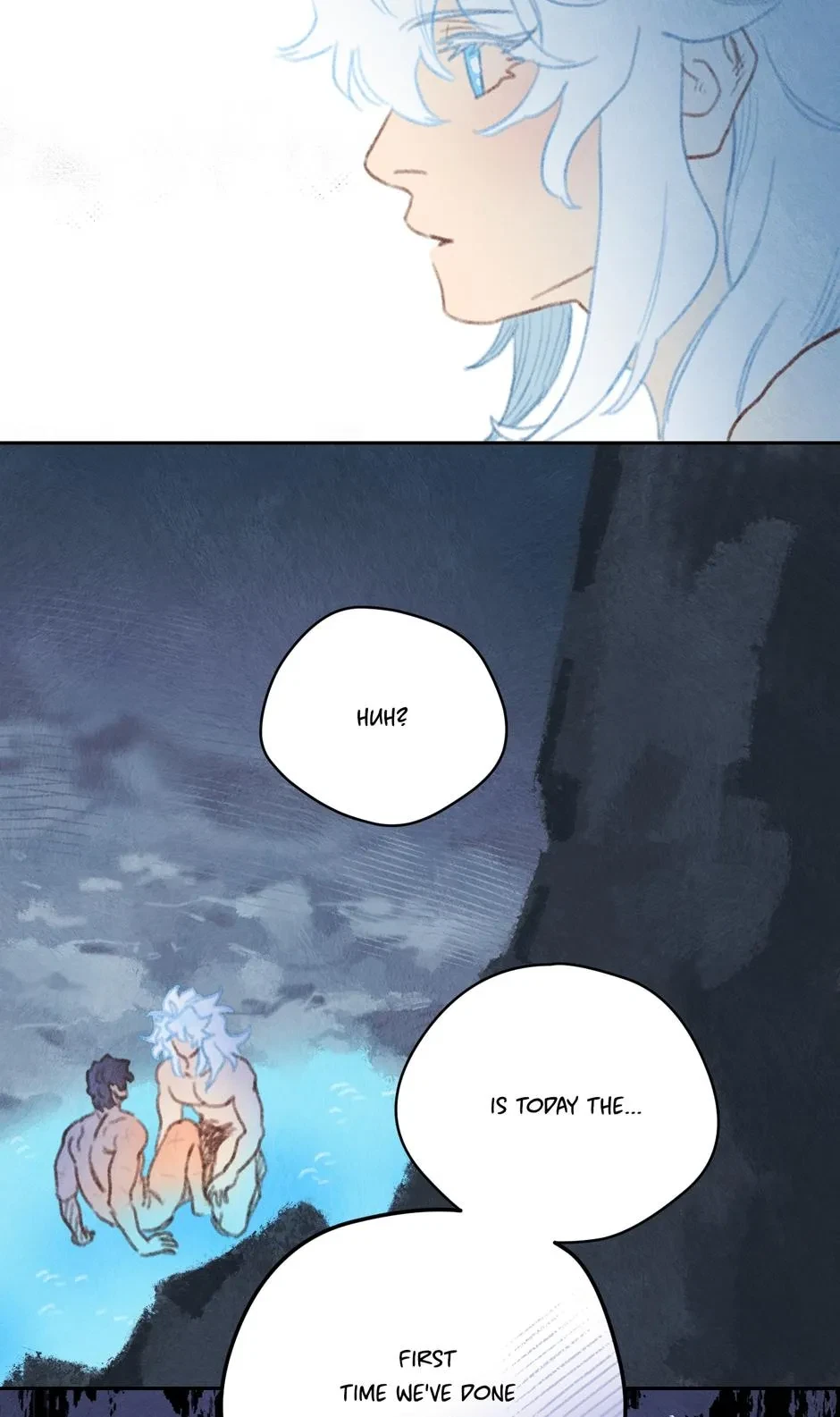 Chapter 172, page 12