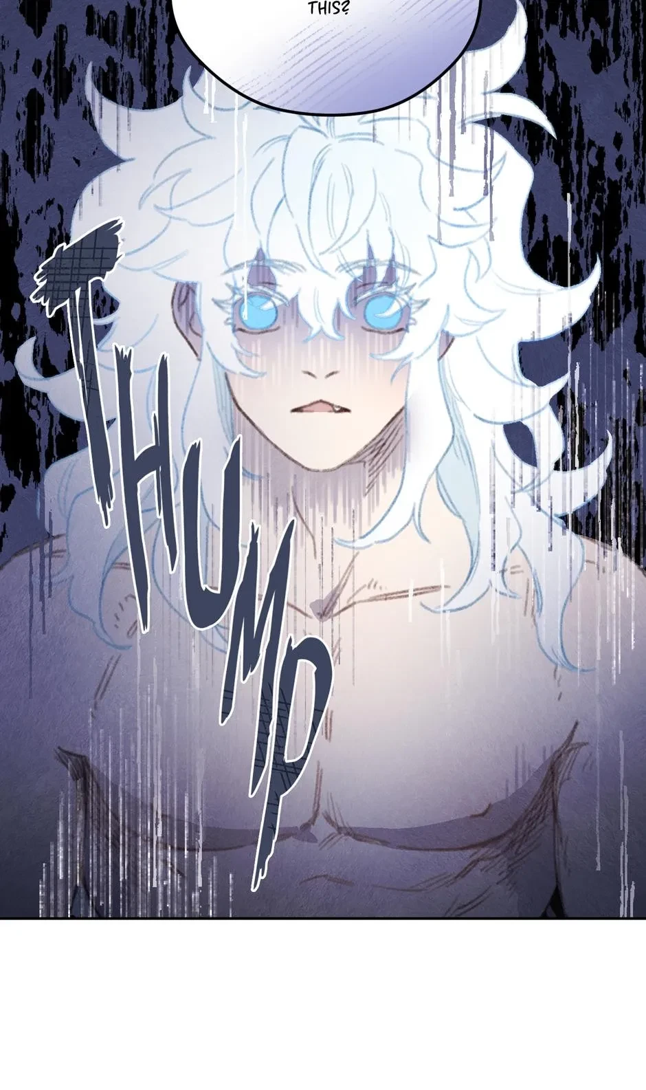Chapter 172, page 13