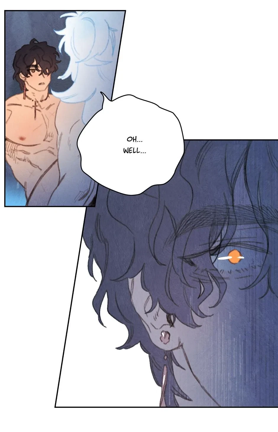 Chapter 172, page 14