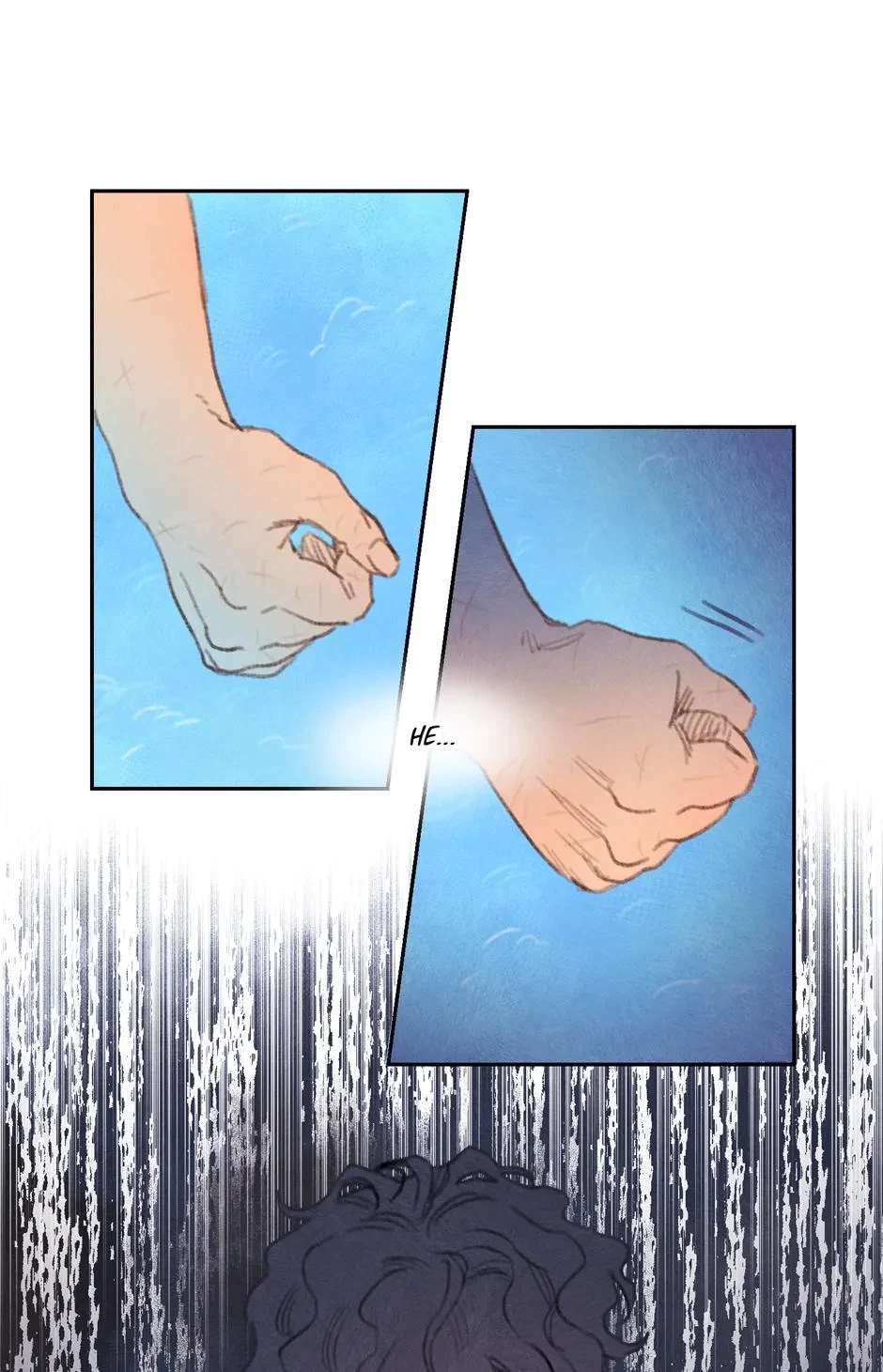 Chapter 172, page 15