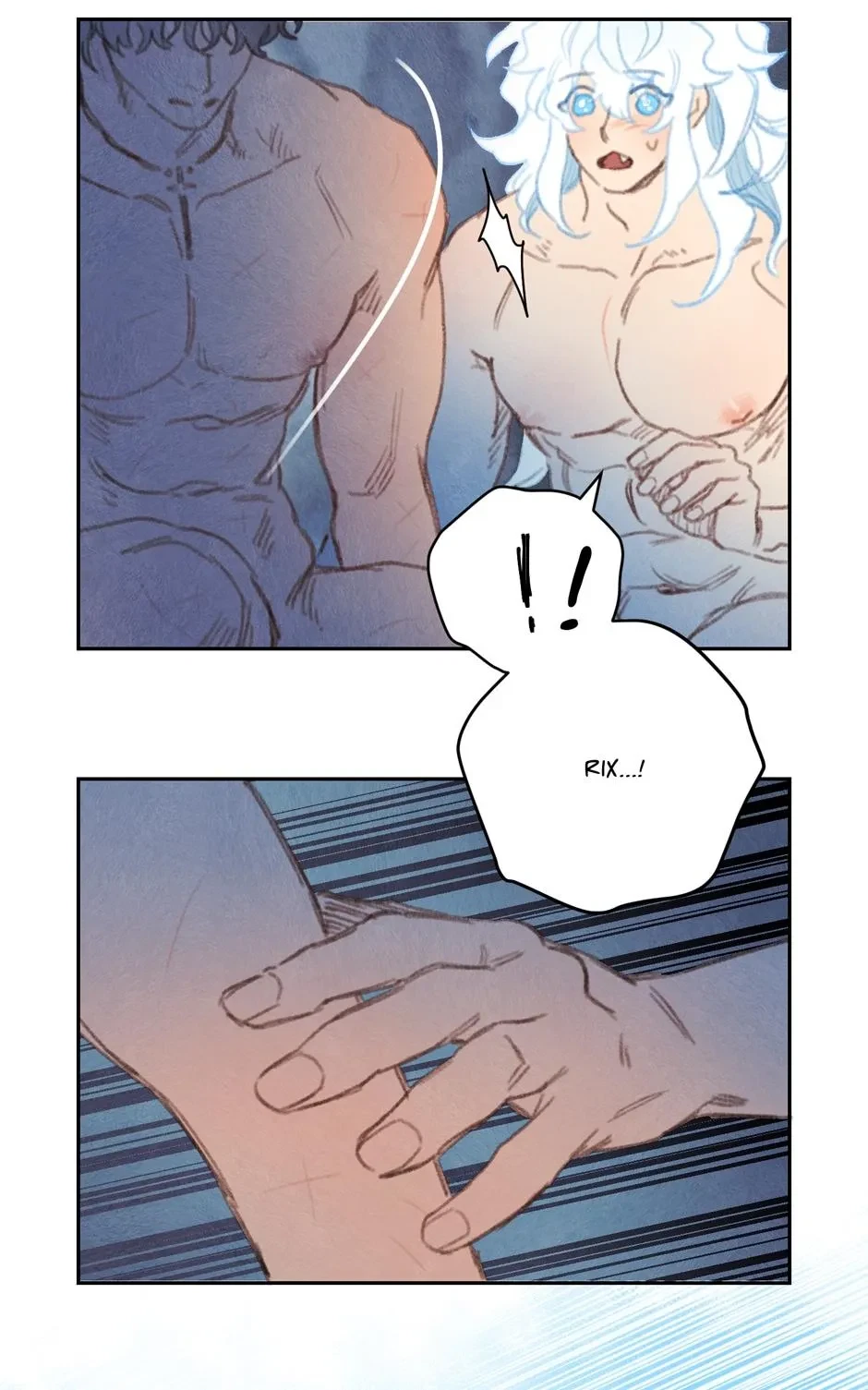 Chapter 172, page 17